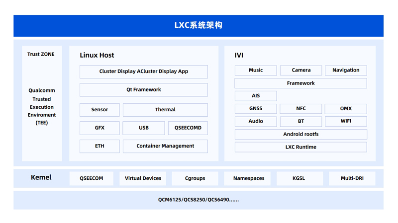 微信截图_20240117091218.jpg